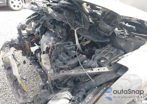 2011 Nissan Altima 2.5 S из США, поврежденный, VIN 1N4AL2AP6BC175136